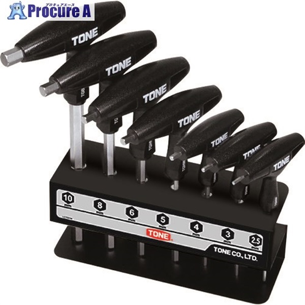 TONE ObvwLTS`Zbg TGHW700