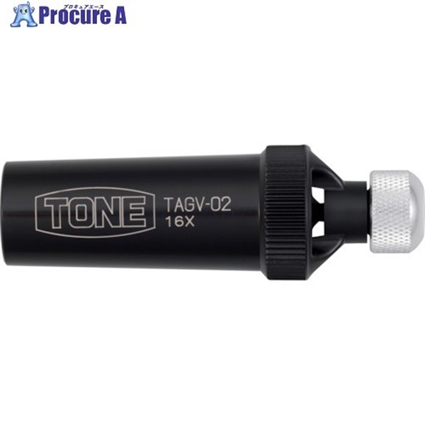 TONE GA_X^[pmY x`m[Y S81mm TAGV-02
