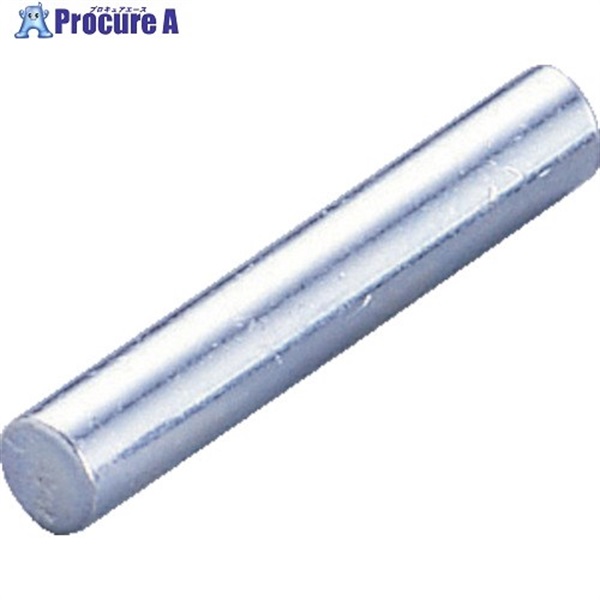 TONE �C���p�N�g�p�s�� 3X18L (1Pk(��)��10��) PIN3018S