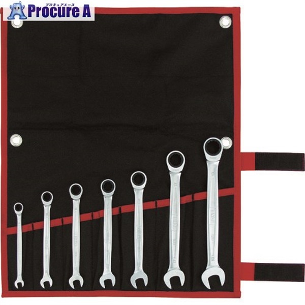 TONE `Fbg߂˃`Zbg 7pcs RM700