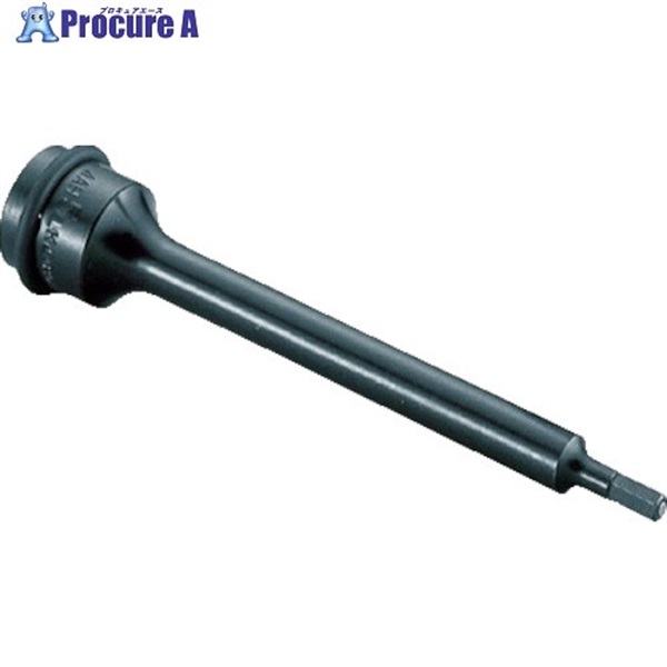 TONE CpNgpOwLTS\Pbg(}Olbgt) 8mm 4AH-08LK