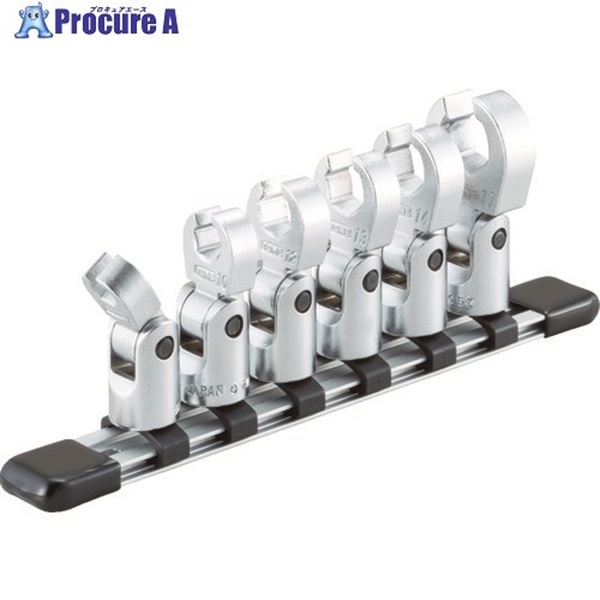 TONE tbNXNEtbg`Zbg(z_[t) 6pcs HSCF306F