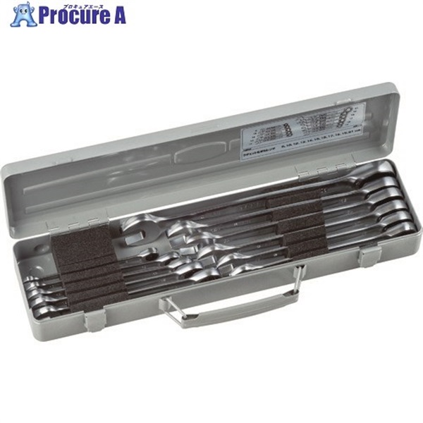 TONE `Fbg߂˃`Zbg 10pcs RM110