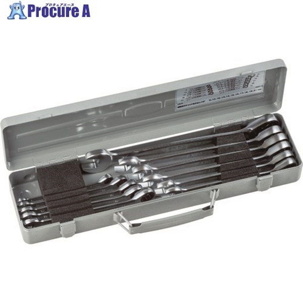 TONE ؑ֎`Fbg߂˃`Zbg 10pcs RMR110