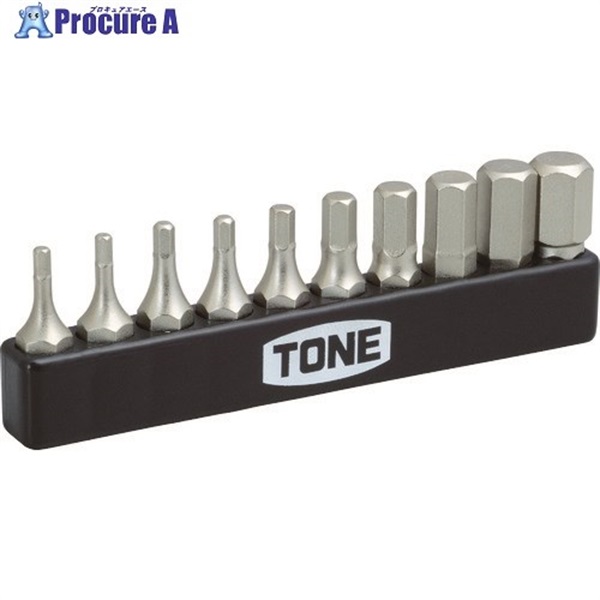 TONE �w�L�T�S���r�b�g�Z�b�g BTH10S