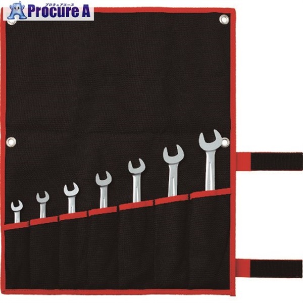 TONE V^Rrl[VXpiZbg CS700