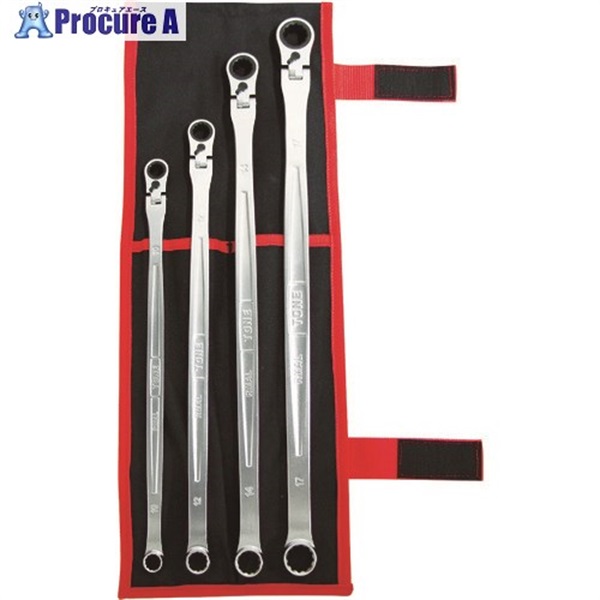 TONE `Fbg߂˃` OU`Fbg߂˃`Zbg 4_Zbg RMA400L