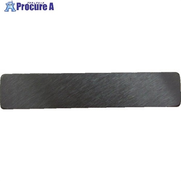 浦谷 ハイス精密組合せ刻印用スペーサー 文字サイズ1.5mm用 UC-SPS-1.5  1本 ▼485-1072