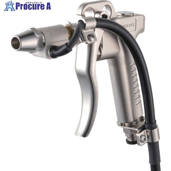 VESSEL ÓdCnCp[K No.HPG-1 HPG1  1   