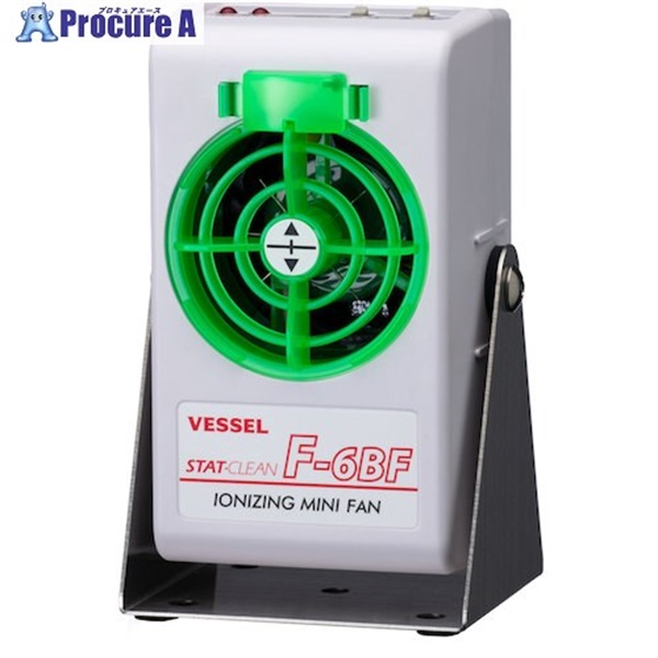 VESSEL ÓdC~jt@  F6BF  1S   