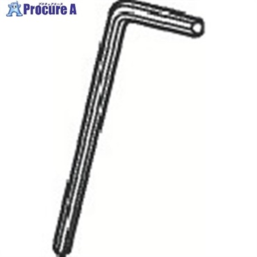 SANDVIK レンチ(810) 174.1-864 (810)  1個 ▼607-6998