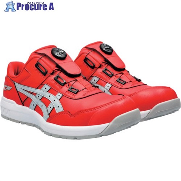 ASICS EBWu CP306 BOA NVbNbh/sGhgO[ 24.0cm 1273A029.600-24.0  1  