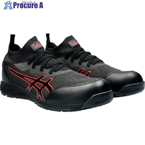 ASICS EBWu CP213 TS ubN/ubN 27.0cm 1271A052.001-27.0  1  