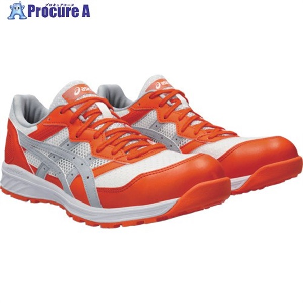 ASICS EBWu CP210 nol/sGhgO[ 23.0cm 1273A006.602-23.0  1  