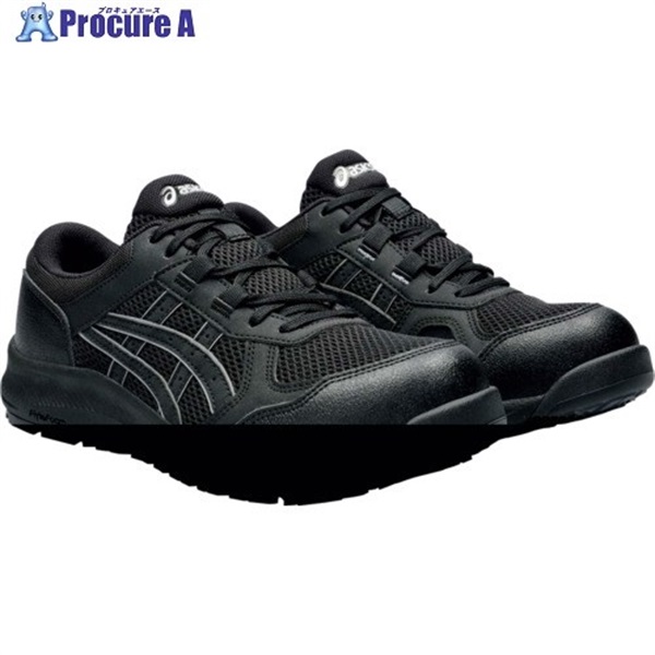 ASICS EBWu CP217 ubN/ubN 26.0cm 1272A005.001-26.0  1  