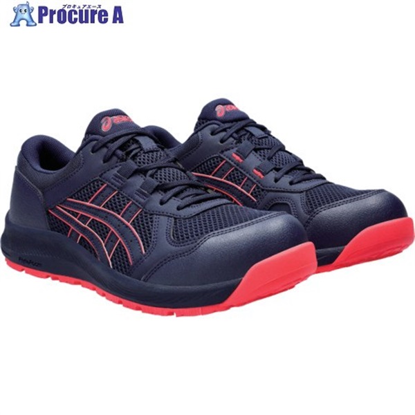 ASICS EBWu CP217 s[R[g/s[R[g 23.0cm 1272A005.400-23.0  1  