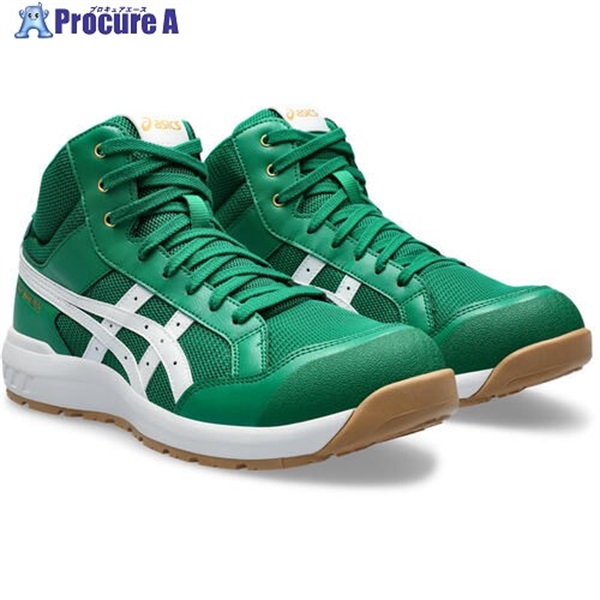 ASICS yJ[zEBWu CP218 P[×zCg 28.0cm 1273A091.300-28.0  1  