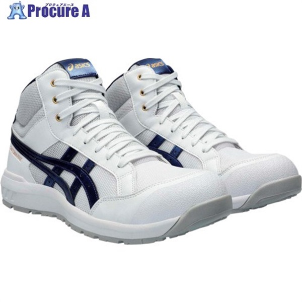 ASICS EBWu CP218 zCg/s[R[g 30.0cm 1273A091.101-30.0  1  
