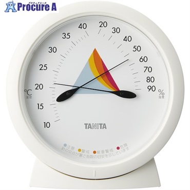 TANITA コンディションセンサー TC-420-IV TC-420-IV  1台  (株)タニタ ▼625-5768