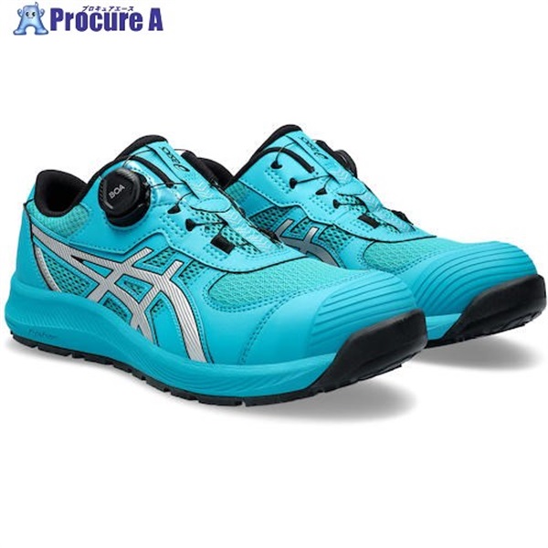 ASICS yJ[zEBWu CP219 BOA O[×sAVo[ 30.0cm 1273A092.300-30.0  1  