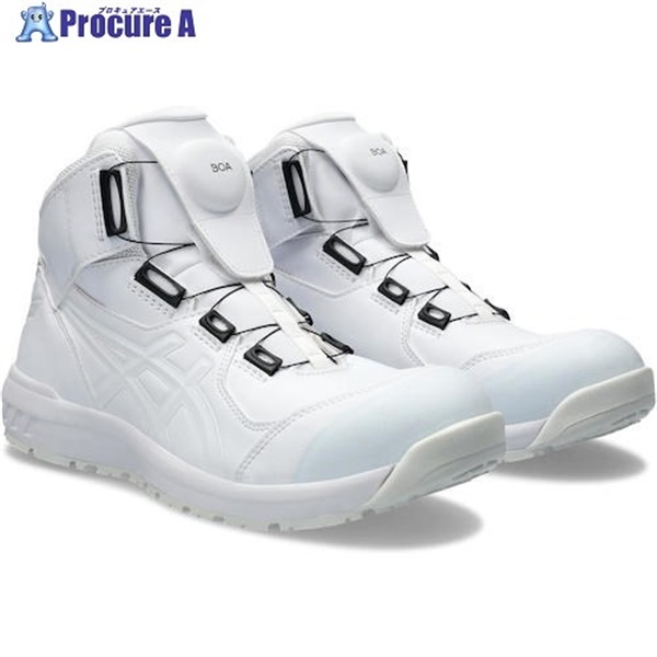 ASICS yJ[zEBWu CP304 BOA zCg×zCg 25.0cm 1271A030.103-25.0  1  