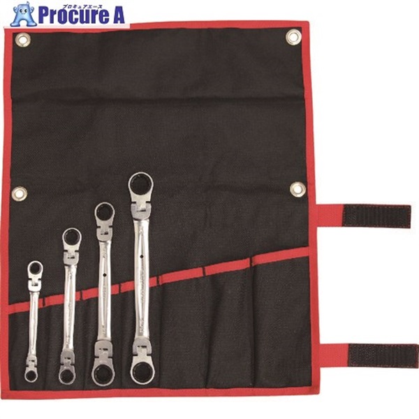 TONE U`Fbg߂˃`Zbg C`TCY RMFWB400