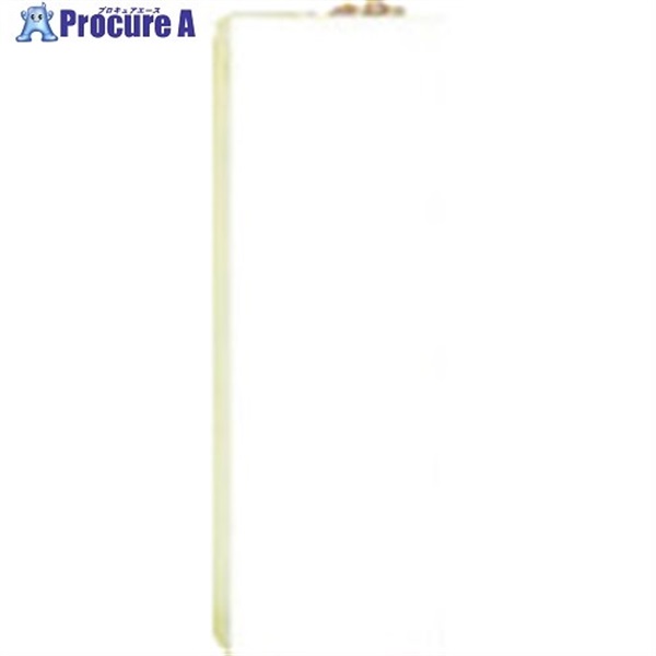 光 簡易内窓用 取っ手 PTT956 1パック2個入り PTT956  1パック ▼787-8796