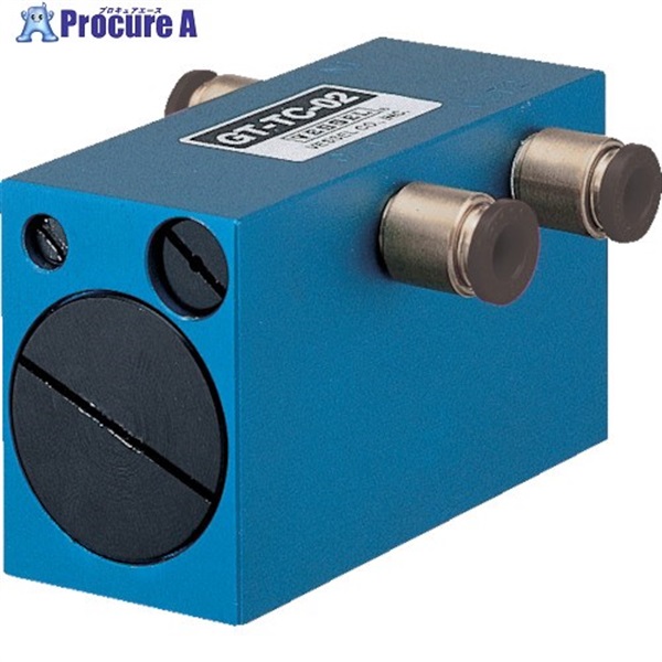 VESSEL �^�C�~���O�R���g���[���[ GTTC02 GT-TC-02  1��   