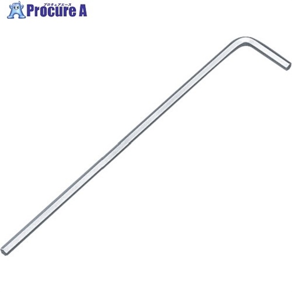 TONE }X^[c[OZp_L`` D 5/64inch ALB-2.5