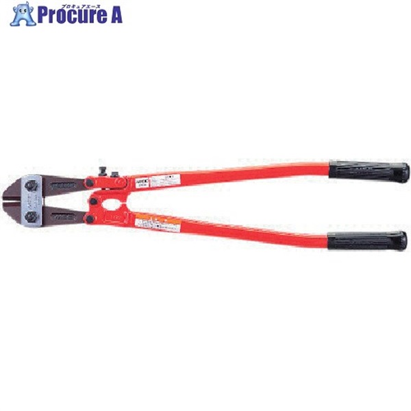 MCC {gNbp 450 BC-0945     