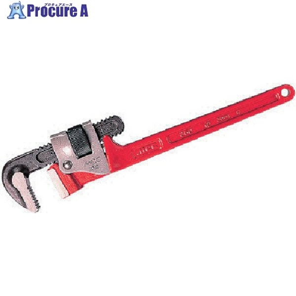 MCC pCv` fbNX 450 PW-AD45     