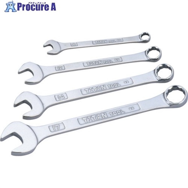 TONE �`�^���c�[�� �R���r�l�[�V�����X�p�i 13mm TMS-13