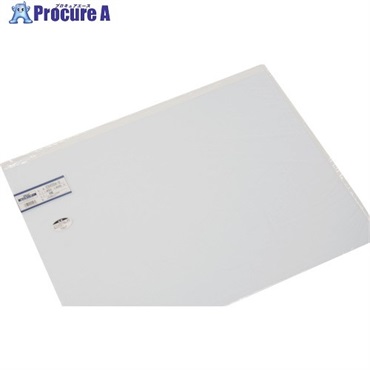 光 エンビ板 和紙 0.5×450×600mm EB455W-8  1枚  (株)光 ▼849-4053