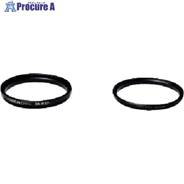 DJI 【売切廃番】Zenmuse X5S バランシングリング (パナソニック用2) 141928  1個  DJI JAPAN(株) ▼855-2639