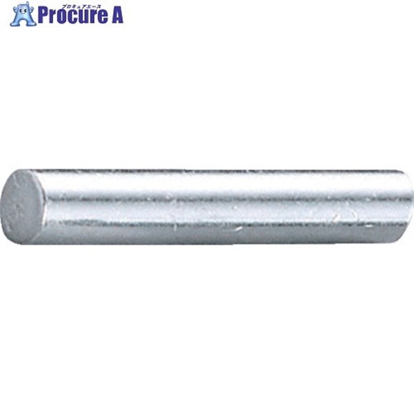 TONE CpNg\Pbgps p12.7mm a3.5mm S25mm PIN-4AM