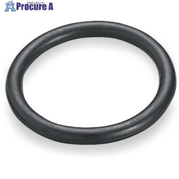 TONE �C���p�N�g�\�P�b�g�pO�����O �����p12.7mm R4NV3S