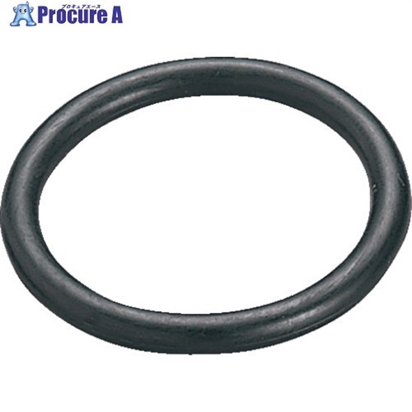 TONE CpNg\Pbgpp[c OO p12.7mm a23.7mm RING-4AM