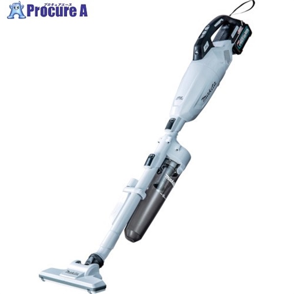 マキタ エアコンプレッサ AC700  1台  (株)マキタ ▼419-1269
