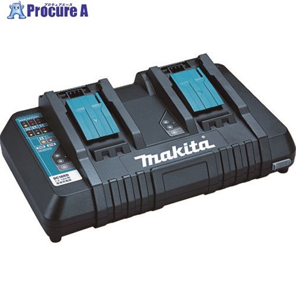 マキタ 集じん機 乾湿両用 コード式100V 集じん容量15L 吸水量12L VC1500  1台  (株)マキタ ▼116-5105