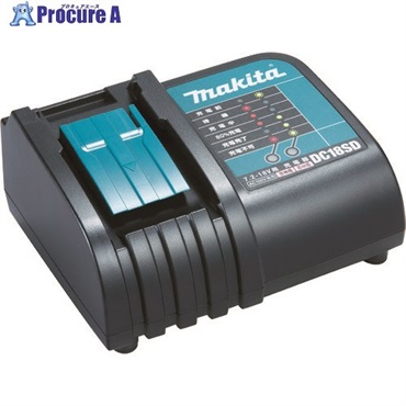マキタ 集じん機 乾湿両用 コード式100V 集じん容量25L 吸水量22L VC2500  1台  (株)マキタ