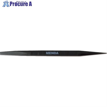 DESCO プローブ ナイロン 円錐-マイナスドライバー 140 mm 35621  1本 ▼113-4910