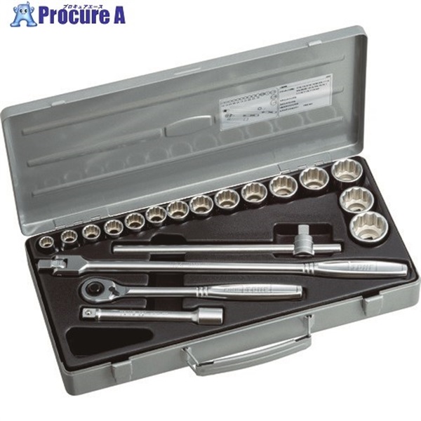 TONE \Pbg`Zbg(C`) D p1/2C` 260