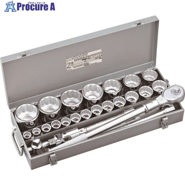 TONE \Pbg`Zbg p19.0mm 26_Zbg 230M