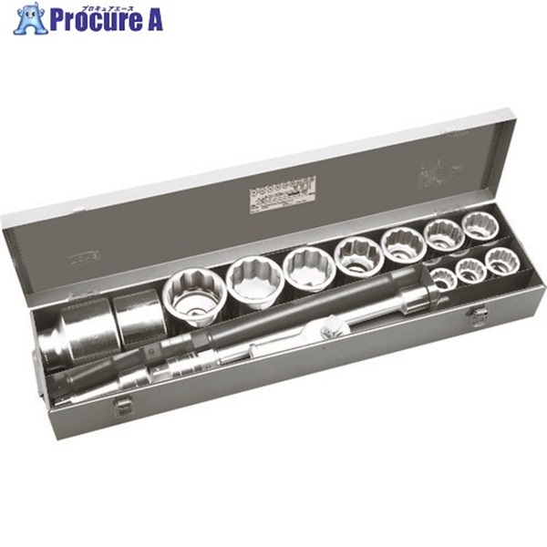 TONE \Pbg`Zbg ISO p25.4mm 250MISO