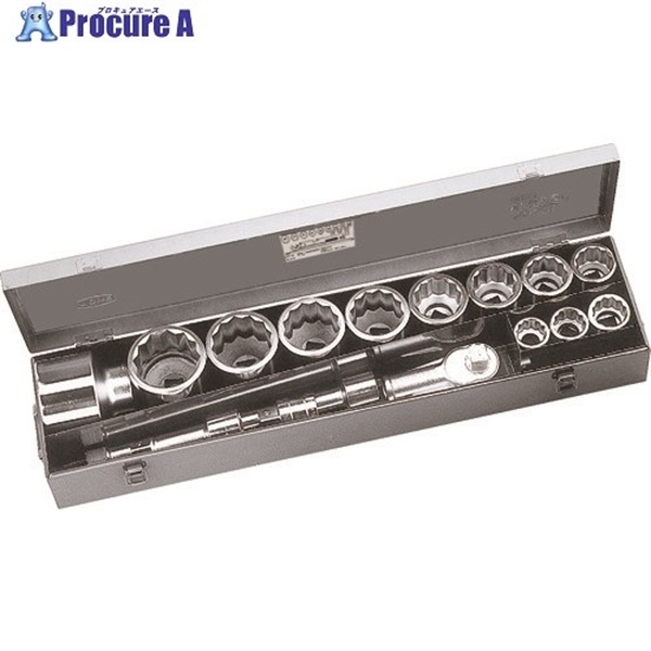 TONE \Pbg`Zbg p25.4 17_Zbg 250M