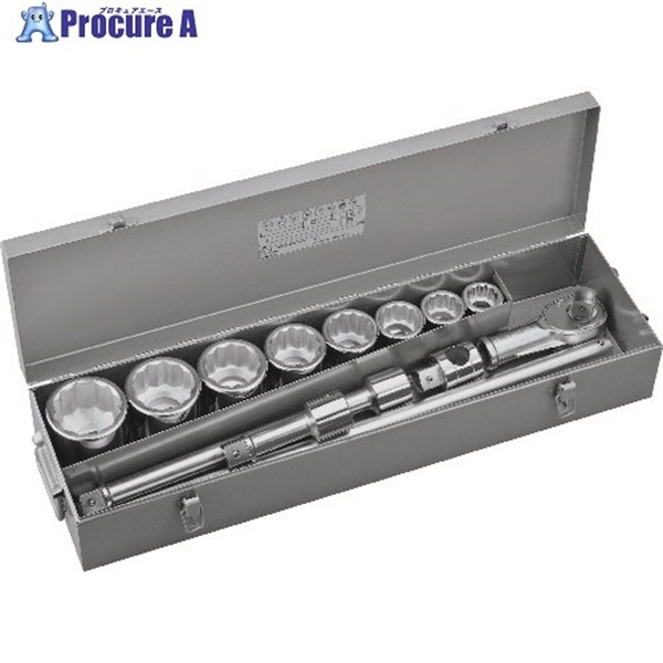 TONE \Pbg`Zbg p25.4 13_Zbg 240M