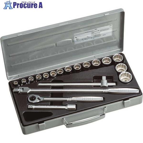 TONE \Pbg`Zbg p12.7 19_Zbg 260M