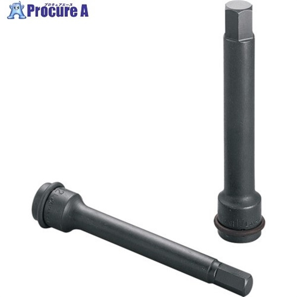 TONE CpNgpOwLTS\Pbg ΕӐ@12mm p12.7mm 4AH-12L