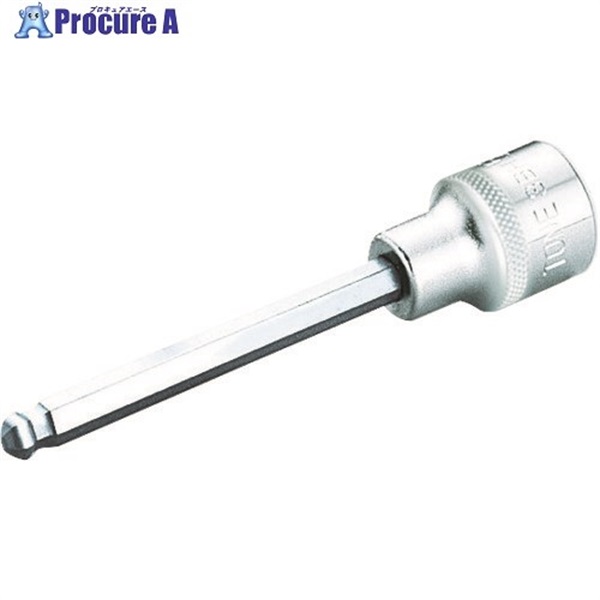 TONE {[|CgwLTS\Pbg ΕӐ@3mm p9.5mm 48mm 3BH-03