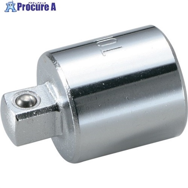 TONE �\�P�b�g�A�_�v�^�[ �����p9.5/6.35mm �S��23.9mm 48